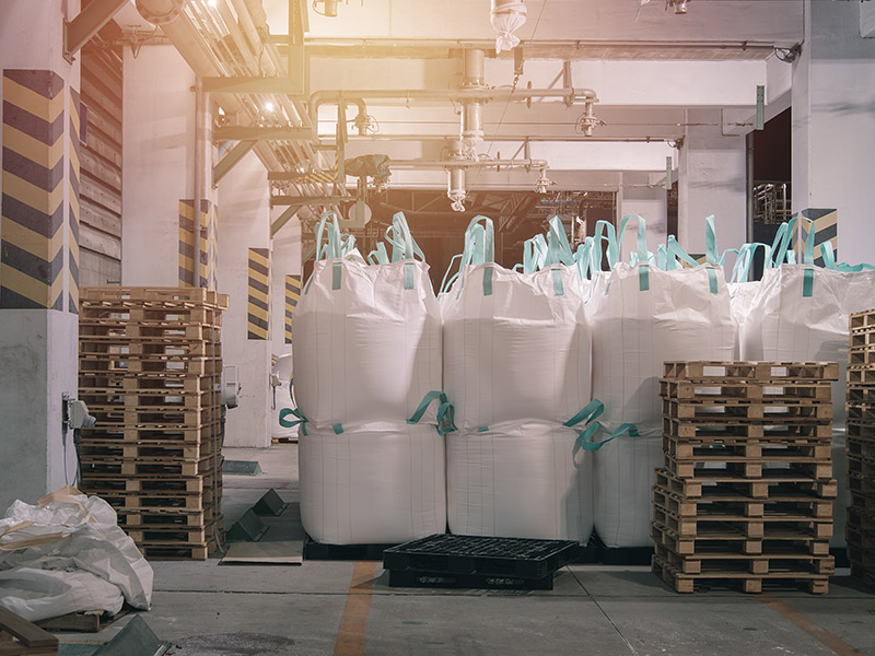 discover-australia-s-finest-fibc-big-bag-solutions 