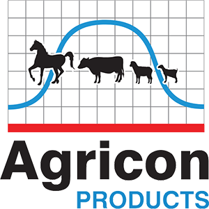 Agricon