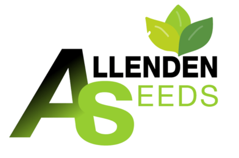 Allenden Seeds