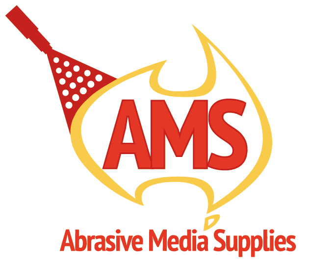 AMS