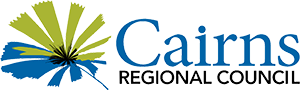 Cairns Regional Council
