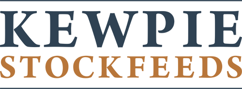Kewpie Stockfeeds