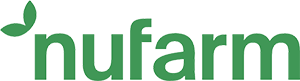 nufarm