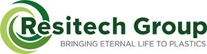Resitech Group